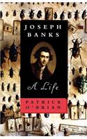 Joseph Banks - A Life