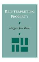 Reinterpreting Property