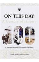 On This Day