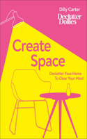 Create Space