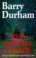 Demdike Legacy