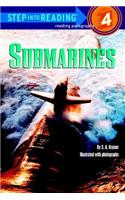 Submarines