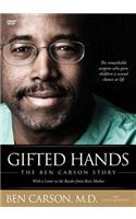 Gifted Hands