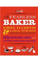 Fearless Baker