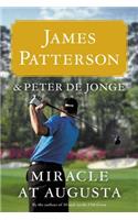 Miracle at Augusta