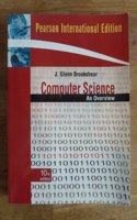 Computer Science