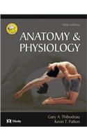 Anatomy & Physiology