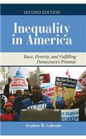 Inequality in America