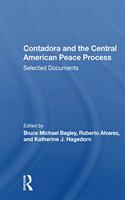 Contadora and the Central American Peace Process
