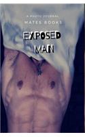 Exposed Man