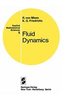 Fluid Dynamics