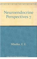 Neuroendocrine Perspectives