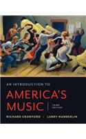 Introduction to America's Music