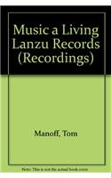 Music a Living Lanzu Records (Recordings)