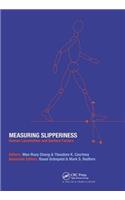 Measuring Slipperiness