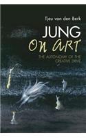 Jung on Art