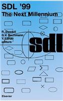 Sdl '99