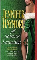 A Season of Seduction