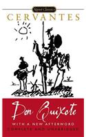 Don Quixote