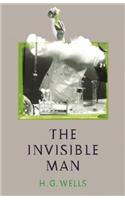 Invisible Man