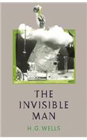 The Invisible Man