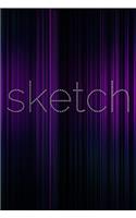 SketchBook Sir Michael Huhn artist designer edition