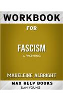 Workbook for Fascism