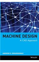 Machine Design