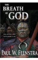 The Breath of God