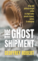 The Ghost Shipment: (Aristotle)