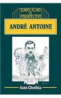 André Antoine