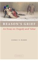 Reason's Grief