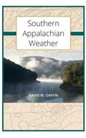 Southern Appalachian Weather