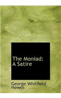 The Moniad