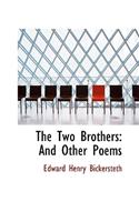 The Two Brothers