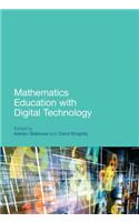 Mathematics Education with Digital Technology