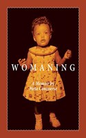 Womaning