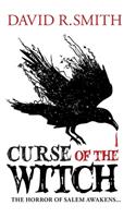 Curse of the Witch