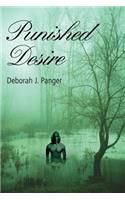 Punished Desire