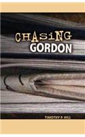 Chasing Gordon