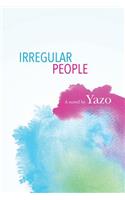 Irregular People