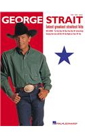 George Strait