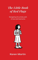 Little Book of Red Flags