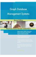 Graph Database Management Systems Second Edition