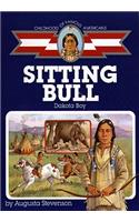 Sitting Bull