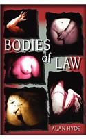 Bodies of Law