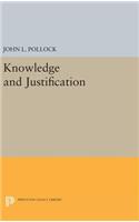 Knowledge and Justification