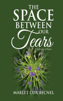 Space Between Our Tears