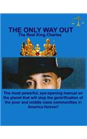 Only Way Out