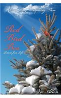 Red Bird Bea